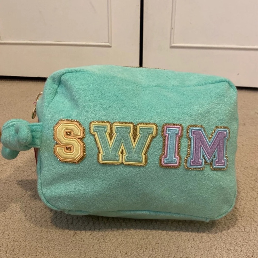 Stoney clover lane bag